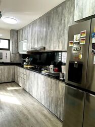 Blk 319C Anchorvale Drive (Sengkang), HDB 5 Rooms #593709491